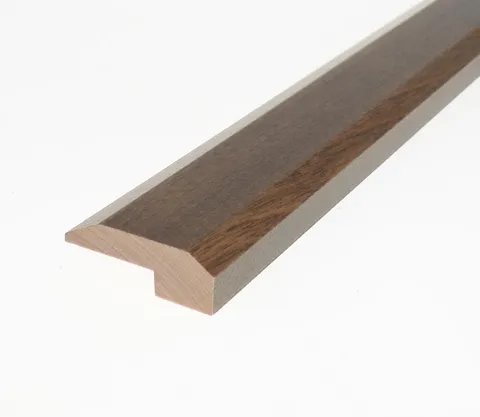 Acacia Savant Solid Wood Threshold