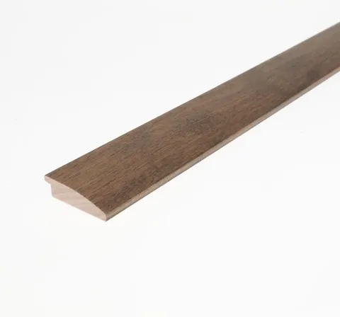 Acacia Solid Wood Reducer