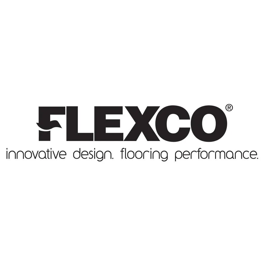 Flexco Medium Gray 0.375-in T x 4.5-in W x 96-in L Vinyl Cove Base, photo 4 of 4