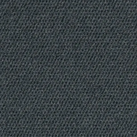 Gunmetal