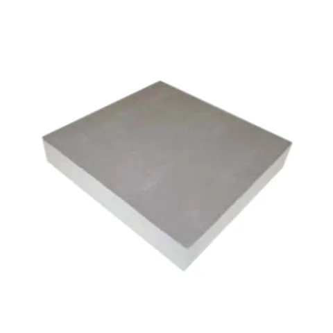 RESISTA Grade-II Polyiso Insulation Board