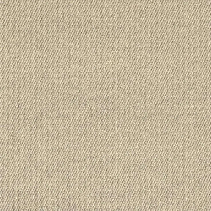 Foss Peel and Stick First Impressions Shadow Hobnail Texture 24 in. x 24 in. Commercial Carpet Tile (15 Tiles/Case), photo 2 of 10
