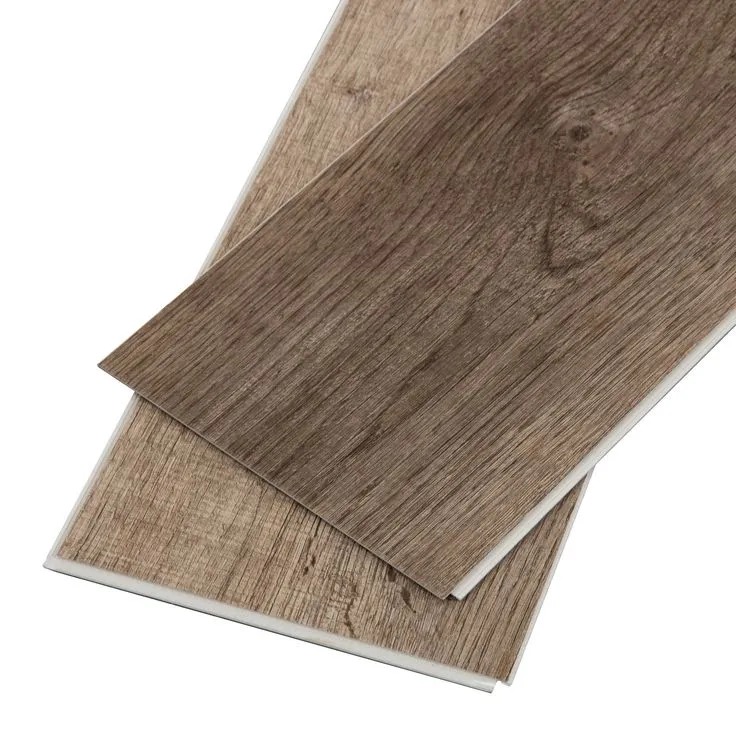CALI Aqua Tough Thornwood 4.7-mm x 7-3/32-in W x 48-in L Waterproof Luxury Vinyl Plank Flooring (23.77-sq ft/case), photo 17 of 23