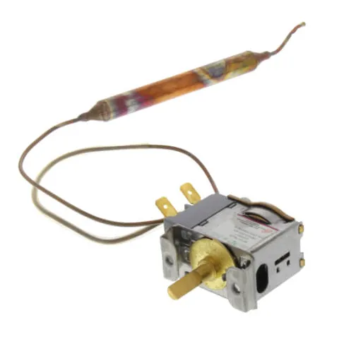 45040017 Thermostat Replacement