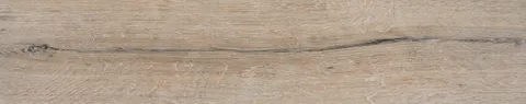 Waterwood Natural Oak Matte Porcelain Wood look Floor and Wall Tile