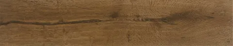 Waterwood Classic Oak Matte Porcelain Wood look Floor and Wall Tile