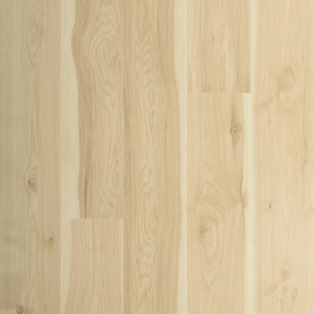 Pergo Outlast+ Waterproof Champagne Bay Oak 10 mm T x 7.48 in. W x 47.24 in. L Laminate Flooring (1079.65 sq. ft. / pallet), photo 2 of 23