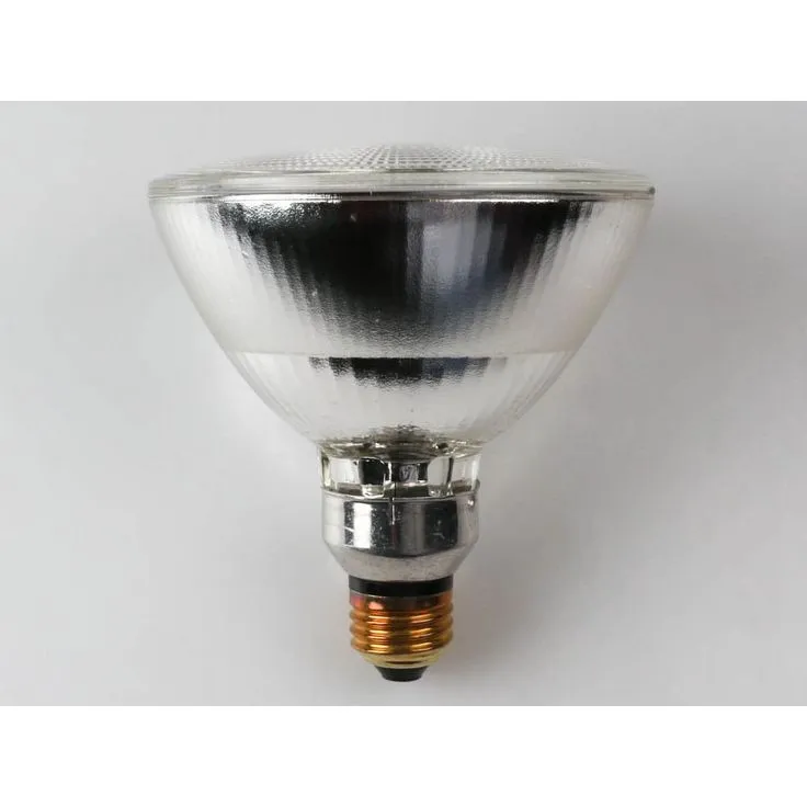 Philips 72-Watt PAR38 Halogen Indoor/Outdoor Flood Light Bulb (8-Pack), photo 2 of 3