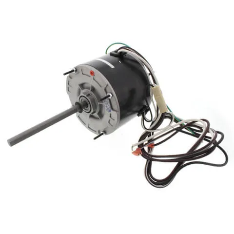 45458B 5-5/8" PSC Condenser Fan Motor