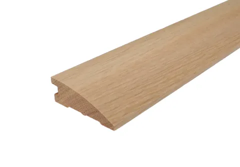 Dune Trail Solid Wood Floor Reducer