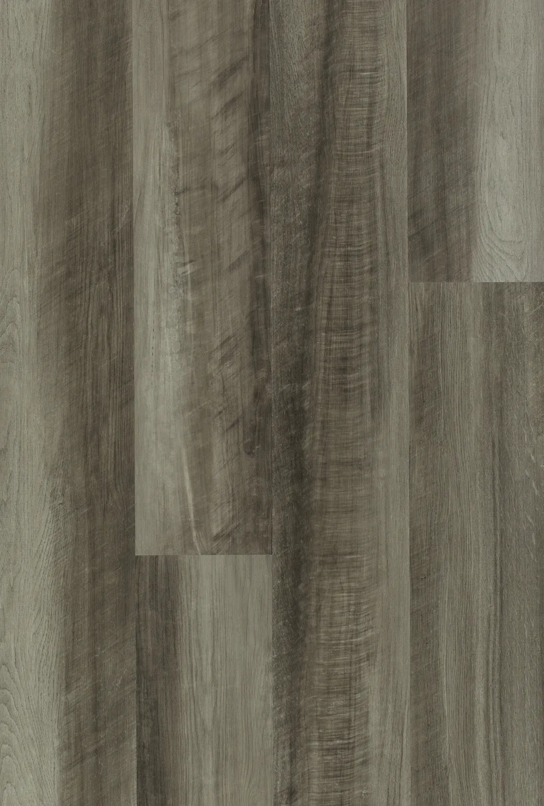 Shaw Newcastle Estate Maple 12.0-mil x 7-in W x 48-in L Waterproof Click Lock Luxury Vinyl Plank Flooring ( 18.68-sq ft Per Carton ), photo 3 of 9