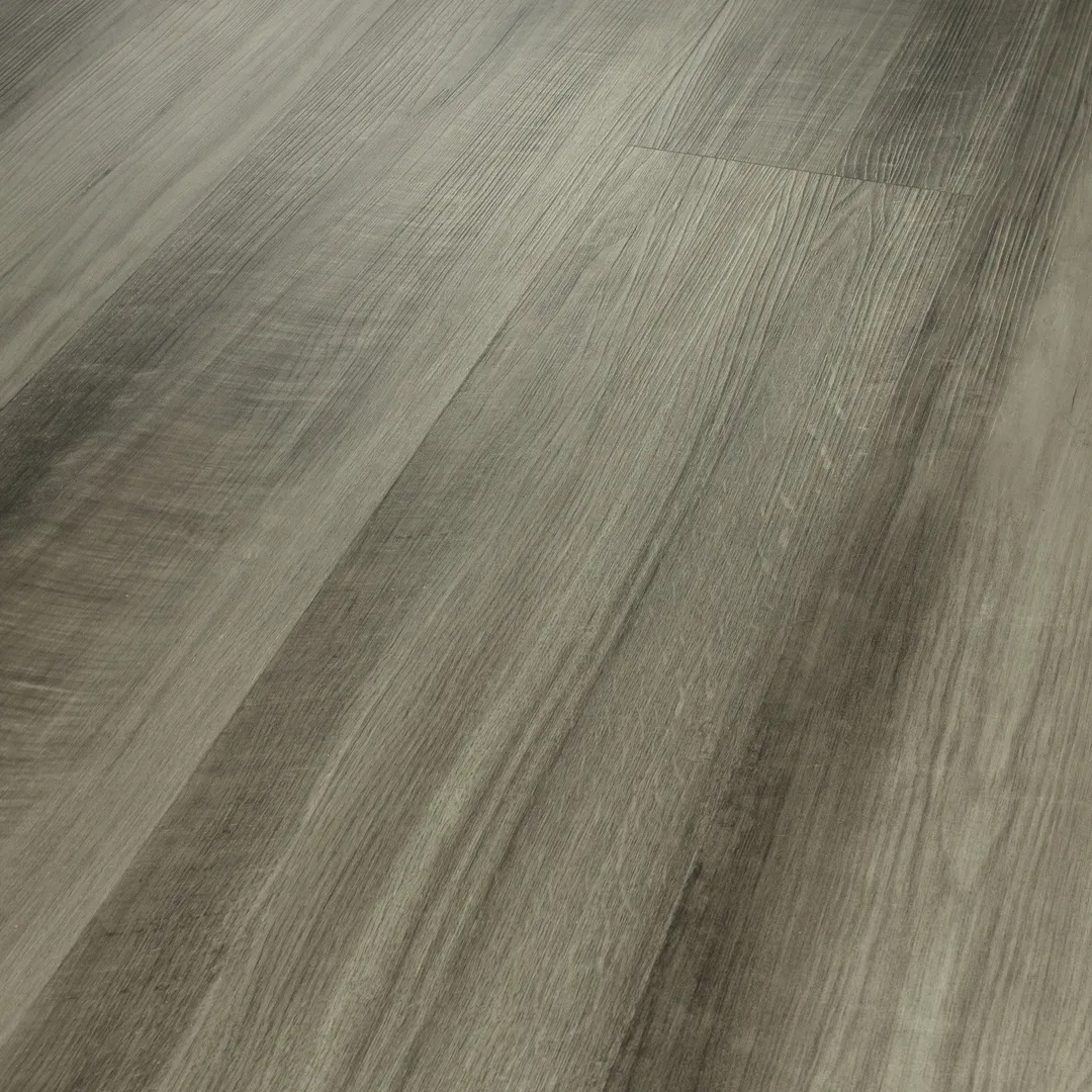 Shaw Newcastle Estate Maple 12.0-mil x 7-in W x 48-in L Waterproof Click Lock Luxury Vinyl Plank Flooring ( 18.68-sq ft Per Carton ), photo 5 of 9