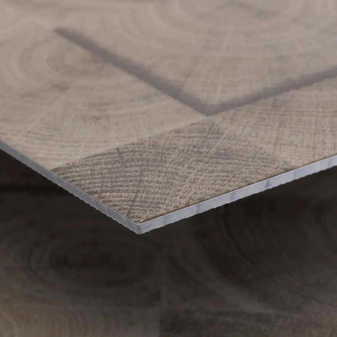 Lucida USA FabCore Faded Block 12-in x 24-in Waterproof Luxury Vinyl Tile Flooring, Glue-Down, 36-sq ft Carton, photo 3 of 7