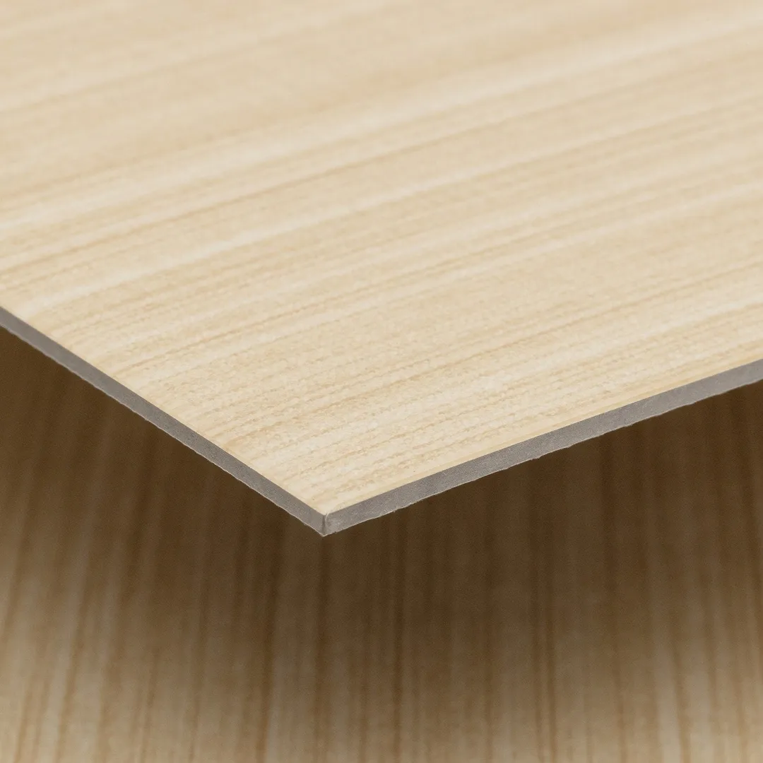 Lucida USA FabCore Harvest Weave 12-in x 24-in Waterproof Luxury Vinyl Tile Flooring, 36-sq ft Carton, photo 3 of 7