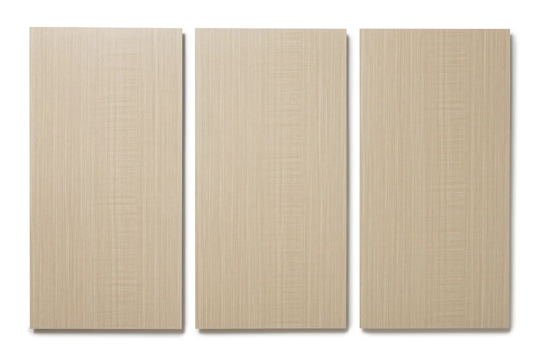 Lucida USA FabCore Harvest Weave 12-in x 24-in Waterproof Luxury Vinyl Tile Flooring, 36-sq ft Carton, photo 2 of 7