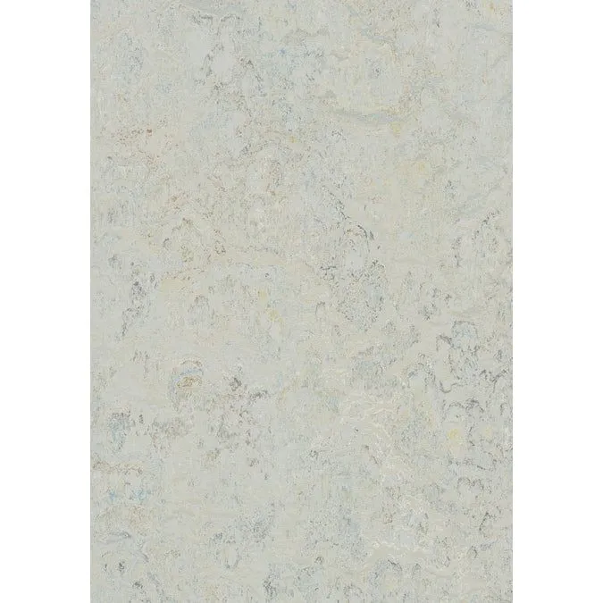 Forbo Flooring Systems Marmoleum Cinch Loc Seal Seashell 10-mm T x 12-in W x 36-in L Waterproof Tile Look Laminate Flooring (20.34-sq ft / Carton), photo 5 of 6