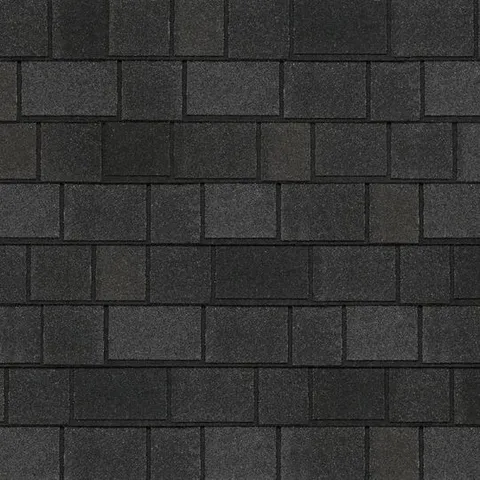 Shadow Slate