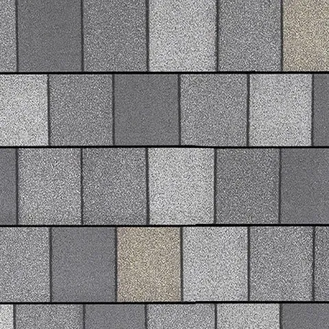Regal Stone