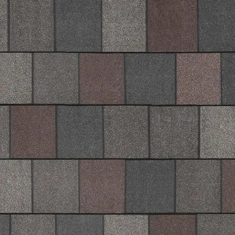 Royal Granite