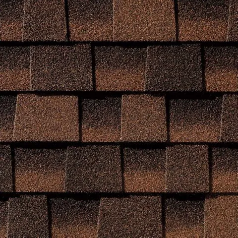Hickory