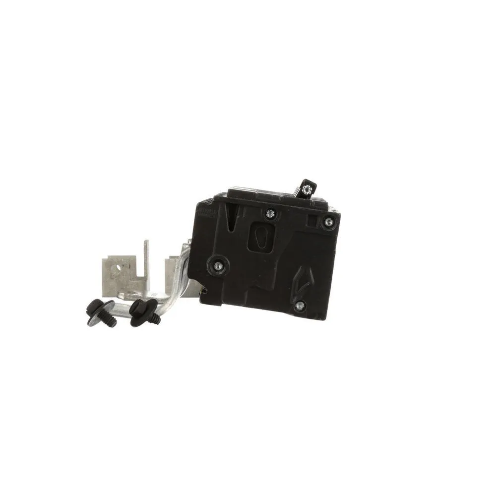Siemens 200 Amp Double-Pole Main Breaker Converter, photo 2 of 9