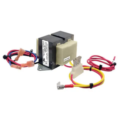 46-100836-01 40VA Transformer (208/230-24V)