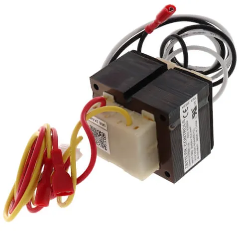 46-101496-01 40VA Transformer (120V-24V)