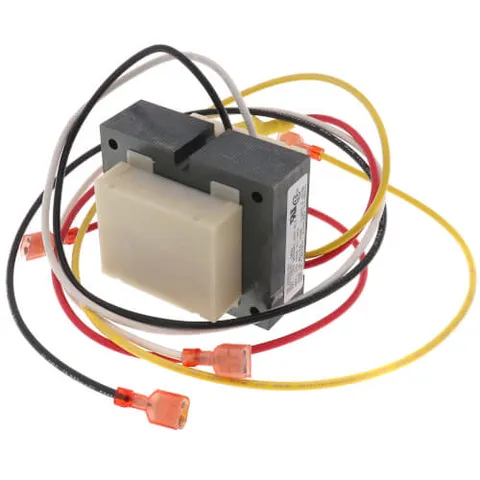 46-22863-04 40VA Transformer (120V-24V)