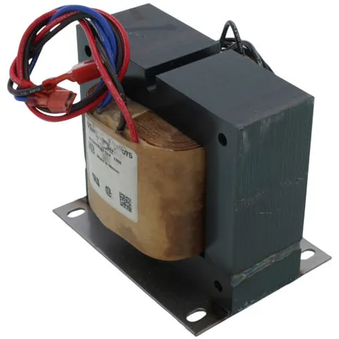 46-23585-01 200VA Transformer (460/575-230V)