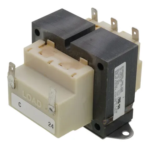 46-42515-01 75VA Transformer (208/230-24V)