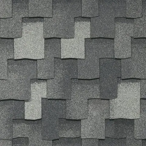 Greystone