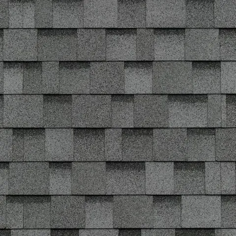 Dual Grey