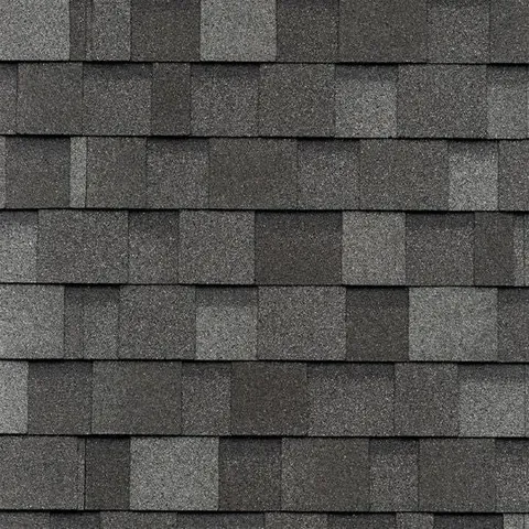 Harvard Slate