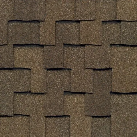 Cedar Blend