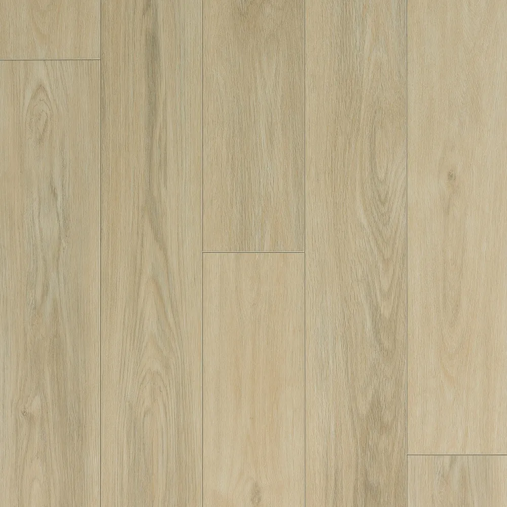 Villa Barcelona Rigid Core 20-mil 7.17-in W x 60-in L Waterproof Interlocking Vinyl Plank, photo 18 of 24