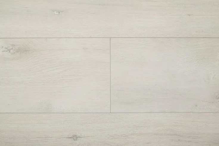 BuildDirect Ultra Fresco 12mm 48" X 6.7" Laminate Flooring (26.68sq. ft. per box), photo 6 of 6