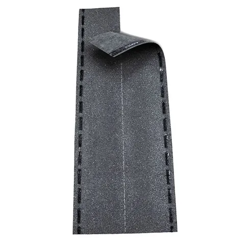 Leading Edge Plus Roofing Starter Strips