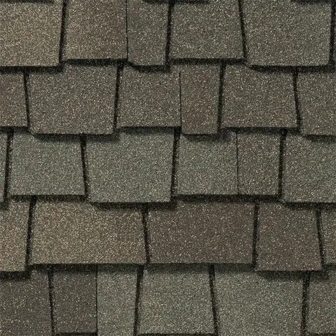 Weathered Wood