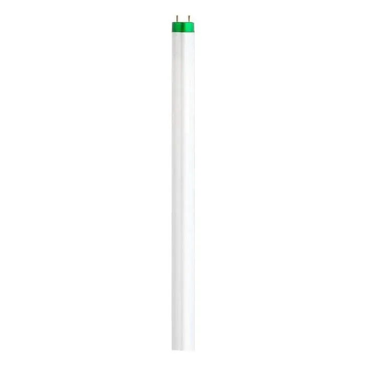 Philips 32-Watt 4 ft. Linear T8 Fluorescent Tube Light Bulb ALTO Bright White (30-Pack), photo 5 of 5