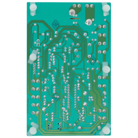 47-102684-194 Defrost Control Board Kit