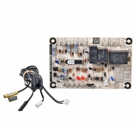 47-102684-204 Defrost Control Board Kit
