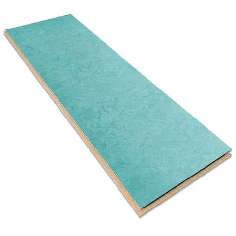 Aqua