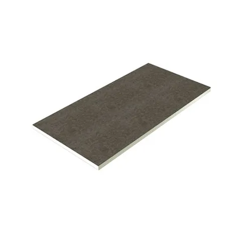 ACFoam-II 2.2 in × 4 ft × 8 ft Grade-II