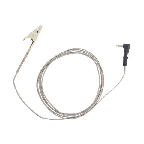 EGG Genius Replacement Pit Probe