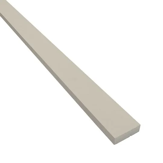 James Hardie Smooth Batten Trim, photo 4 of 18