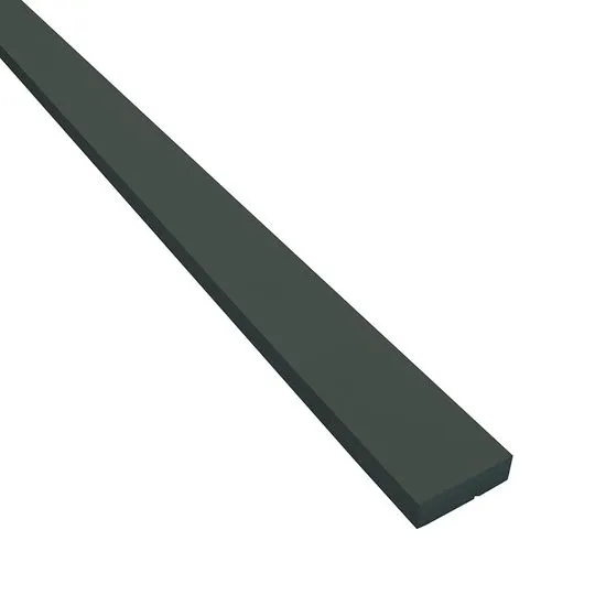 James Hardie Smooth Batten Trim, photo 5 of 18