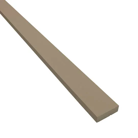 James Hardie Smooth Batten Trim, photo 6 of 18