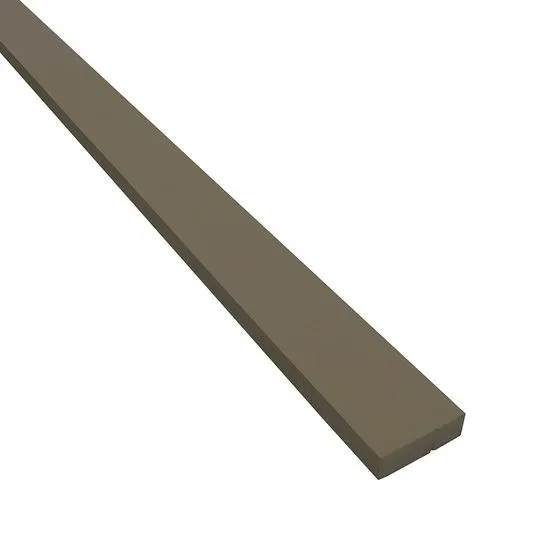 James Hardie Smooth Batten Trim, photo 8 of 18