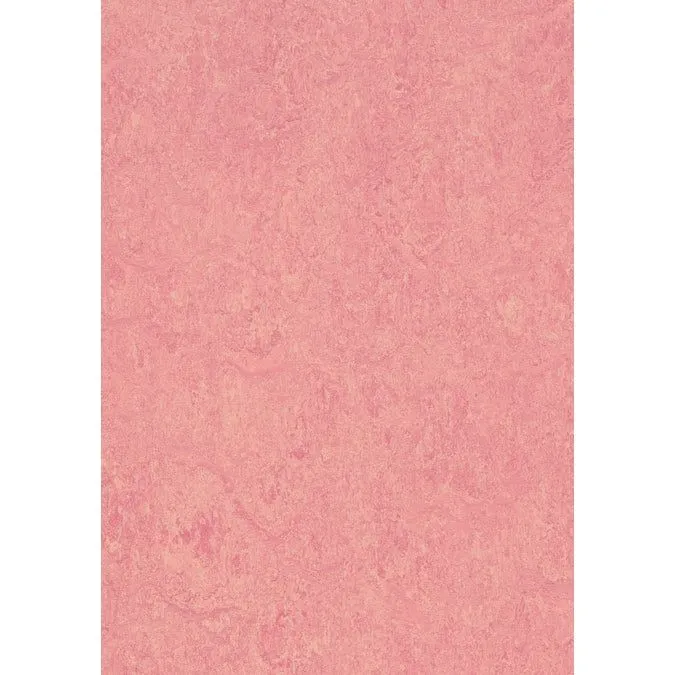 Forbo Flooring Systems Marmoleum Cinch Loc Seal Honeysuckle 10-mm T x 12-in W x 36-in L Waterproof Tile Look Laminate Flooring (20.34-sq ft / Carton), photo 2 of 6