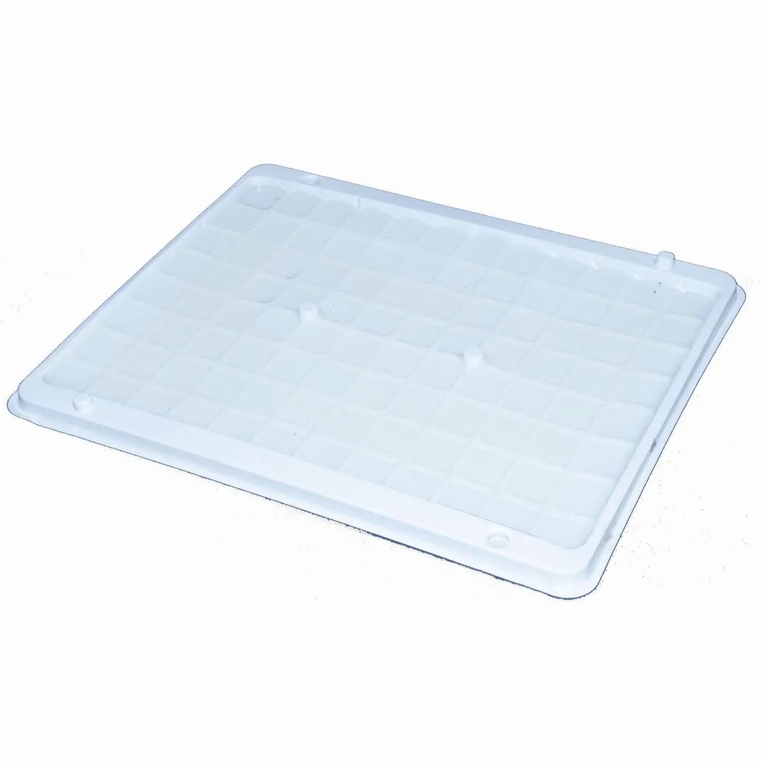 JT Eaton Stick-Em Pro Series Glue Trap For Rodents and Snakes 2 pk, photo 2 of 3
